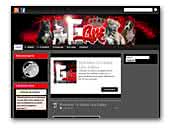 globalbullies.com