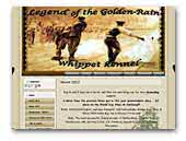 Goldenrain Kennel