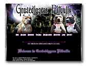 Gravediggers Pitbulls