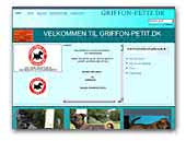 Griffon-petit.dk