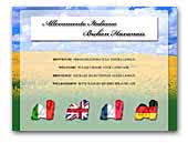 havanesitaliani.com