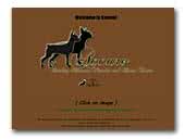 Kennel Accuro