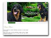 Kennel Montego