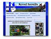 Isamelin kennel