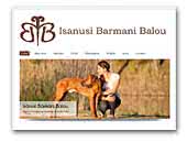isanusi-barmani-balou.de