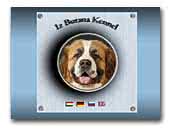 Iz Burana