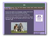 Jocebec Hounds Rhodesian Ridgebacks and Beagles