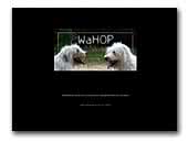 Wahop