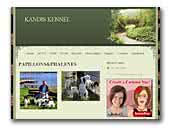 Kandis Kennel