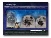 keeshond.by