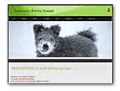 Kemencés Barita Kennel