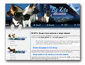 kennel Ba'kita