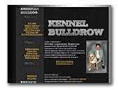 Bulldrow Kennel