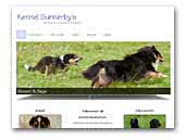 Kennel Sunnerby's