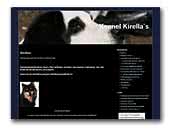 Kennel Kirella`s