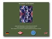 Krozairs of Kregen Mastiff Kennel