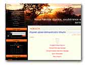 loritan.ucoz.ru