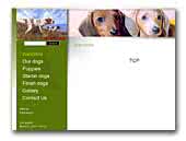 Loukaris Dog Farm