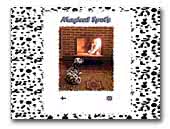 Magical Spot's Dalmatian