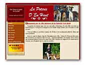 La Poterie d'En Haut