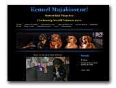 Kennel Majabissene
