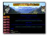 Spirit of Mountain Creek
