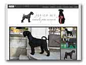Ma-La-Wa kennel