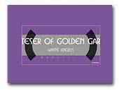 Malteser of Golden Garden