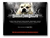 muscletonebullys.be