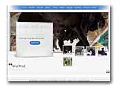 Nalanee Gemma - Great dane kennel
