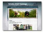 Noaland Kenel