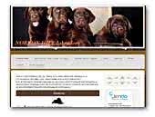 Norbon Hill kennel