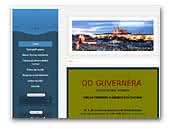 Od Guvernéra