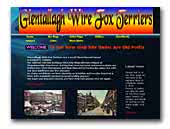 Glentallagh