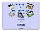 Parabellum