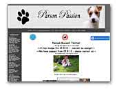 Parson-Passion.dk
