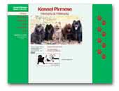 Kennel Pirmese