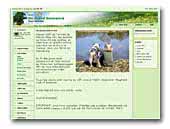 Grand Germance Kennel
