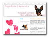 Kennel Pomchih