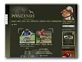 Pontanus