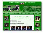 Quarterworld Kennel