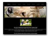 Sidabrinė lelija kennel