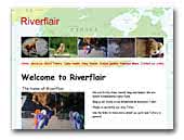 Riverflair