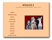 Rokoli