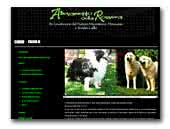 rosserakennel.com
