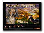 Rycerska Sfora FCI