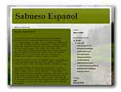 sabuesoespanolcyprus.blogspot.com