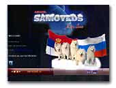 samoyeds.co