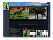 Kennel Sawages