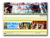 schaferhunde.it